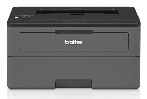 9365ced3ec50ca0c0d027747038643cc4bd5bbbb.jpg Máy in laser Brother HL-L2372DN 1200 x 1200 DPI A4