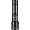 Sandberg Survivor 7in1 Torch Powerbank 5000 màu đen Đèn pin cầm tay LED