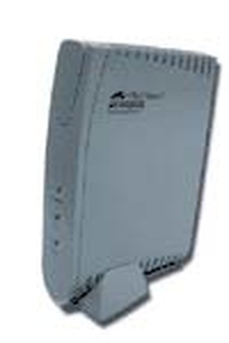 9378f0a2b36f09bf29bed588f3088f63f35af19d.jpg Bộ định tuyến Allied Telesis AT-AR240E
