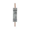 Cầu chì an toàn Eaton BP/NON-100 Standard Loại lưỡi cầu chì 100 A