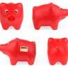 Đồ chơi mô hình cho trẻ em Lena Piggy bank, big