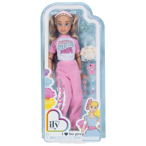 93bb5ba720658316acd630d0a64c69ac6a502272.jpg Búp bê Disney ily 4EVER Bo Peep