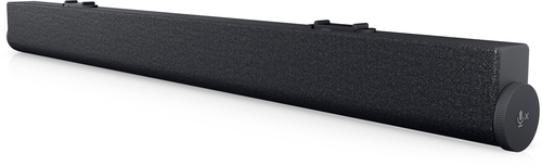 Loa dạng thanh DELL SB522A màu đen 4,5 W