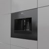 93ef913a909a75511ebcbba5f5f03aafcc955f0c.jpg Máy pha cà phê Gorenje 744271 Tự động hoàn toàn Máy pha cà phê espresso 1,8 L