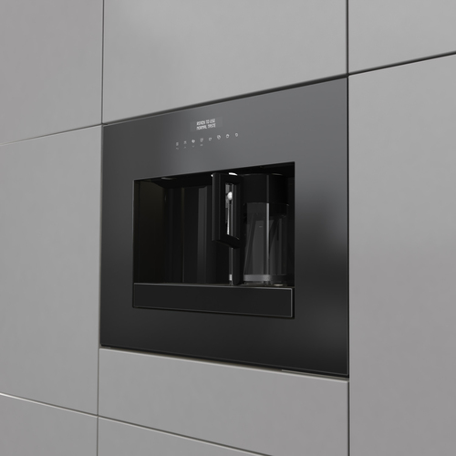 93ef913a909a75511ebcbba5f5f03aafcc955f0c.jpg Máy pha cà phê Gorenje 744271 Tự động hoàn toàn Máy pha cà phê espresso 1,8 L