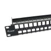 Cổng kết nối Equip 769258 1U