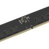 RAM - Bộ nhớ trong Goodram GR5600D564L46/32G 32 GB 1 x 32 GB DDR5 288-pin DIMM