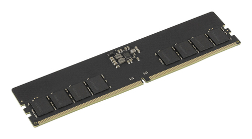 RAM - Bộ nhớ trong Goodram GR5600D564L46/32G 32 GB 1 x 32 GB DDR5 288-pin DIMM