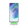 Phụ kiện ốp điện thoại Samsung EF-GG990TWEGWW