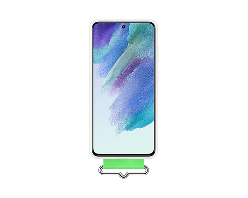 Phụ kiện ốp điện thoại Samsung EF-GG990TWEGWW