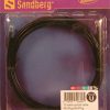 9423b4dd361eb3d86b99bacab765c427ae5f3727.jpg Cáp âm thanh Sandberg Optical MiniPlug-MiniPlug, 10m màu đen