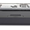Khay & bộ nạp giấy HP Khay nạp giấy 250 tờ Inkjet
