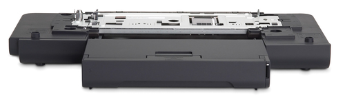 942f8bc6a9532eee1d9baf7af5ad610d5921ae89.jpg Khay & bộ nạp giấy HP Khay nạp giấy 250 tờ Inkjet