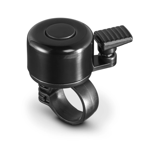 Phụ kiện xe đạp Hama 00178141 bicycle spare part/accessory Chuông