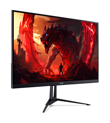 Màn hình máy tính Acer