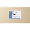 9495e859e9f551e1bb74c276ad47b814ec4c99b4.jpg Vệ sinh máy in HP 780 Ink System Cleaning Kit