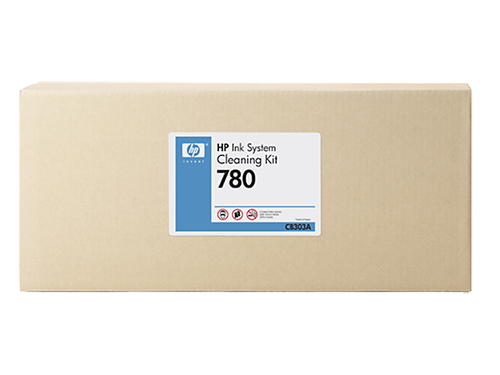 9495e859e9f551e1bb74c276ad47b814ec4c99b4.jpg Vệ sinh máy in HP 780 Ink System Cleaning Kit