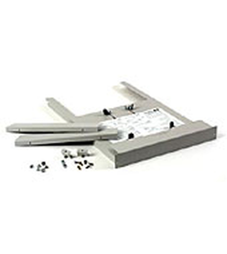 Bộ giá lắp đặt HP Monitor Rack Mount Kit