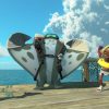 94a6ecd6d538130436a26286f42606e61e053a41.jpg Trò chơi điện tử Nintendo Splatoon Raiders Standard Nintendo Switch 2
