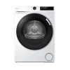 Máy sấy quần áo Candy BR 11N3BX-S