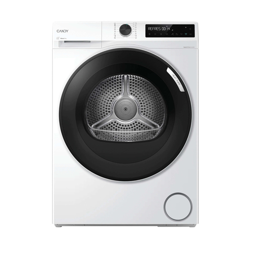 Máy sấy quần áo Candy BR 11N3BX-S