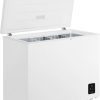Gorenje FHC30A6W5 Tủ cấp đông Đặt riêng 298 L màu trắng
