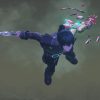 Trò chơi điện tử Nintendo Xenoblade Chronicles 3 Standard Nintendo Switch 2