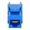 950b177d30076d3ecce3cc358a37bb230ea68eb4.jpg Module Keystone Intellinet 772136