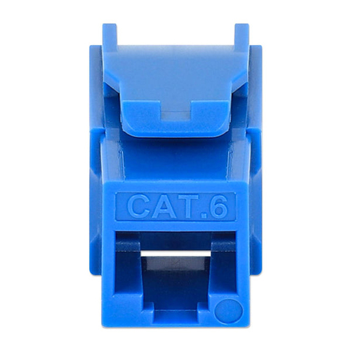 950b177d30076d3ecce3cc358a37bb230ea68eb4.jpg Module Keystone Intellinet 772136