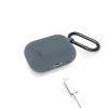 Linh kiện cho tai nghe iDeal of Sweden IDSIAPCH-PRO-411 Hộp