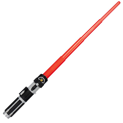 Phụ kiện trang phục hóa trang Star Wars G11675L00 Bé trai