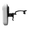 Phụ kiện xe đạp Thule 20201540 bicycle spare part/accessory Bicycle child seat radar mount