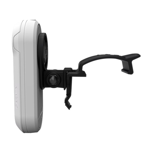 Phụ kiện xe đạp Thule 20201540 bicycle spare part/accessory Bicycle child seat radar mount