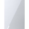 ASUS RP-BE58 Bộ lặp mạng màu trắng