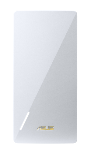 ASUS RP-BE58 Bộ lặp mạng màu trắng