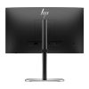 Màn hình máy tính HP Series 5 Pro 23.8 inch FHD Monitor- 524pf 60,5 cm (23.8") 1920 x 1080 pixels Full HD màu đen