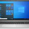 Máy tính xách tay HP Approved Selection by 1G1Y1AV-NL-SB41-A1 i7-1165G7 Laptop Full HD 16 GB DDR4-SDRAM 256 GB SSD Windows 11 Pro Đa