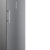 Tủ lạnh-tủ đông Whirlpool 859993311290