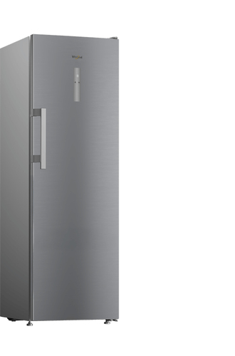 Tủ lạnh-tủ đông Whirlpool 859993311290