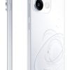 958425b7c756fc37e255d8ba9fab3a8c376a60f8.jpg Điện thoại thông minh OPPO Reno16 F 5G 16,7 cm (6.57") SIM kép Android 16.0 USB Type-C 8 GB 256 GB 6500 mAh màu trắng