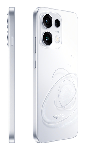 958425b7c756fc37e255d8ba9fab3a8c376a60f8.jpg Điện thoại thông minh OPPO Reno16 F 5G 16,7 cm (6.57") SIM kép Android 16.0 USB Type-C 8 GB 256 GB 6500 mAh màu trắng