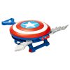 Mô hình nhân vật hành động & bộ sưu tập các mô hình Hasbro F9302EU4
