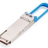 Module thu phát mạng Zyxel QSFP100G-LR4-ZZ0101F Sợi quang 100000 Mbit/s QSFP28 1310 nm