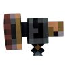 Phụ kiện trang phục hóa trang Disguise Minecraft Áo giáp và vũ khí hóa trang Trẻ em Bất cứ giới tính nào