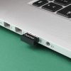 Card Hama 00053314 network Bluetooth 3 Mbit/s