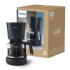 Máy pha cà phê Philips HD7411/90 Thủ công Máy pha cà phê nhỏ giọt 1,32 L