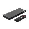 962eaf474baadf917f50d4426c9d84a4fbe5bd16.jpg Bộ chuyển mạch video Microconnect MC-HDMISWITCH0501-8K