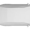 965dd7a65d08c9d7302551b1775a341b1c57bac4.jpg Thule Arcos box L Giá nóc xe chở dụng cụ̣ môn thể thao mùa đông màu đen
