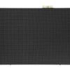 Màn hình ghép (Video wall) NEC LED-FE015i3