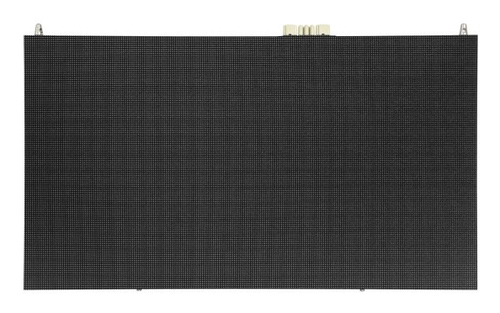 Màn hình ghép (Video wall) NEC LED-FE015i3